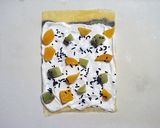 節分☆鬼クレープ作り方6写真