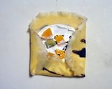 節分☆鬼クレープ作り方7写真