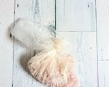 絶品！甘酒マスタードチキン★鶏もも肉作り方2写真