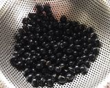 お正月に黒豆作り方1写真
