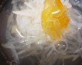 大根の汁粉作り方8写真