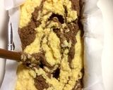 カロリー約半分！生おからパウンドケーキ☆作り方6写真