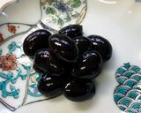 お正月に黒豆作り方6写真