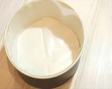 ガトーショコラ☆グルテンフリー作り方1写真
