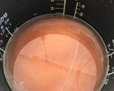 ☆ひじきの炊き込みご飯☆作り方3写真