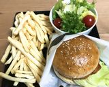 おからナゲットレシピ作り方4写真