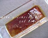 至福のカスタードプリン作り方1写真
