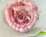 焼豚★チャーシューも作ろう！作り方3写真