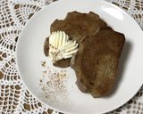 乙女なミルクティーハース作り方13写真