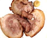 焼豚★チャーシューも作ろう！作り方6写真