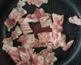 ☆簡単で体温まる♪美味しい粕汁☆作り方2写真