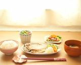 フライパンで⁂ピザ風オムレツ作り方7写真