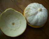 ☆土佐文旦の食べ方☆作り方3写真