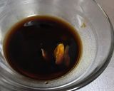 簡単 本格 アヒ ガーリック ステーキ作り方1写真