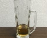包丁を使わないジャーマンポテト作り方2写真
