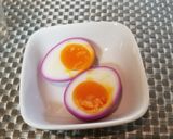 酢キャベツでデブ菌退治✳春キャベツ☆菌活作り方21写真