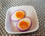 酢キャベツでデブ菌退治✳春キャベツ☆菌活作り方21写真