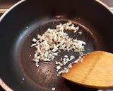 チキンロールキャベツのトマト煮込み作り方2写真