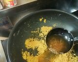 男の☆マジメ(^ω^)スパイシーカレー作り方7写真