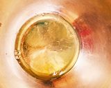 ふわふわ☆彡失敗なしのオムライス作り方6写真