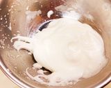 ふわふわ☆彡失敗なしのオムライス作り方8写真