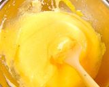 ふわふわ☆彡失敗なしのオムライス作り方10写真