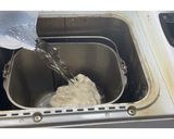 もっちり生地！生麩まんじゅう★動画あり★作り方11写真