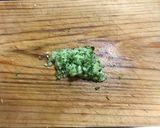 自家製タルタルソース(卵抜き)作り方4写真