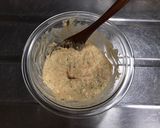 自家製タルタルソース(卵抜き)作り方8写真