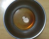 超簡単☆ふっくら柔らかたまご焼き作り方1写真