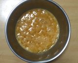 超簡単☆ふっくら柔らかたまご焼き作り方2写真