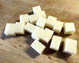 切り餅で作る!お赤飯作り方4写真