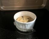 レンジで作る＊大きなカントリークッキー作り方13写真