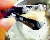 簡単⭐茄子のはさみ揚げ♪お弁当にも作り方7写真