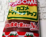 鶏ミンチの美味しい、簡単オムライス作り方4写真