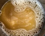 失敗なし！簡単にできるプルプル茶碗蒸し作り方2写真
