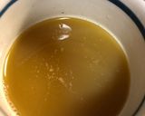 失敗なし！簡単にできるプルプル茶碗蒸し作り方3写真