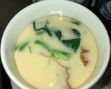 失敗なし！簡単にできるプルプル茶碗蒸し作り方11写真