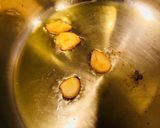 ゴロゴロ野菜とチキンのトマト煮作り方5写真