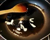 マクロビ☆作り置きパテのグラタン＆ドリア作り方1写真