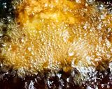 一皿で大満足♫オムパコリタン作り方3写真