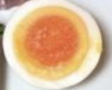 ゆで卵作り方4写真