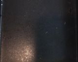 変わり玉子巻作り方5写真