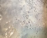 変わり玉子巻作り方6写真