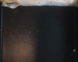 変わり玉子巻作り方7写真