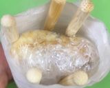 変わり玉子巻作り方12写真