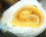 変わり玉子巻作り方11写真