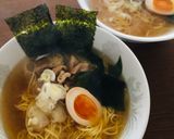 おでんの卵♡煮込まず小麦色の肌作り方4写真