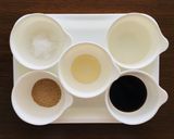 北海道発♡我が家自慢のおでんの出汁作り方1写真