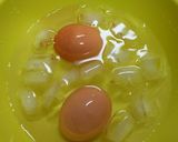 この分量が美味しいポテトサラダ30分作り方8写真